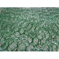 盈旭土工 專業(yè)土工網(wǎng)墊廠，在線咨詢便捷服務(wù)