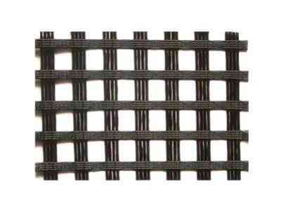 孝感土工格柵價格保持穩(wěn)定，實體企業(yè)以優(yōu)質PE膜產品迎接市場需求