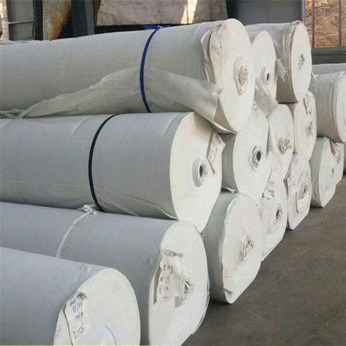 喀什三維土工網市場價格及其在環(huán)境改善中的應用