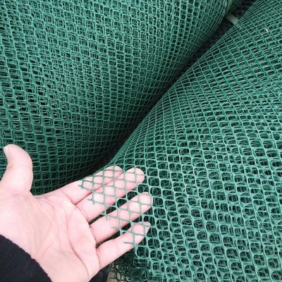 道路邊坡防護(hù)與排水土工網(wǎng)產(chǎn)品說明