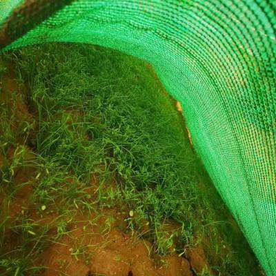 長治三維土工網墊實業集團 以高品質格柵產品引領工程材料革新