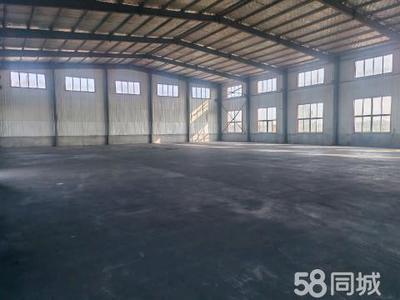 青島平度廠房及機(jī)動(dòng)車檢測服務(wù)綜合指南