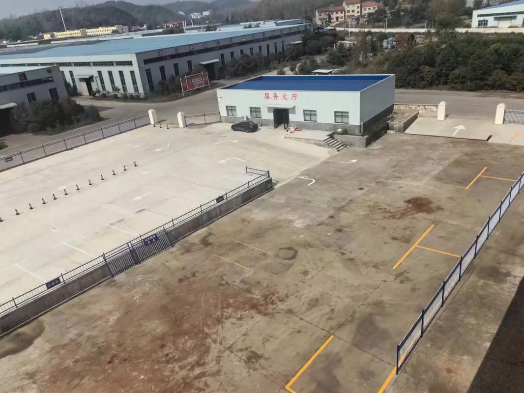 汽車年審不用愁，鑫盛易達(dá)機(jī)動(dòng)車檢測站 科學(xué)檢測，專業(yè)服務(wù)